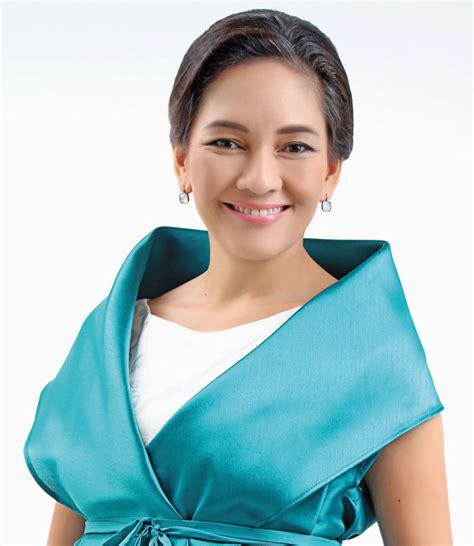 About – Sen Risa Hontiveros.